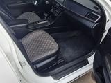 Kia K5 2015 годаүшін8 400 000 тг. в Астана – фото 2