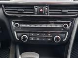 Kia K5 2015 годаүшін8 400 000 тг. в Астана – фото 5