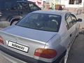 Toyota Avensis 2001 годаfor2 300 000 тг. в Кызылорда – фото 6