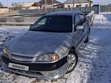 Toyota Avensis 2001 годаүшін2 300 000 тг. в Кызылорда