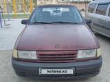 Opel Vectra 1991 года за 950 000 тг. в Кызылорда
