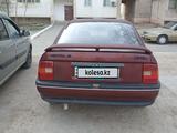 Opel Vectra 1991 года за 950 000 тг. в Кызылорда – фото 2