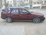 Opel Vectra 1991 года за 950 000 тг. в Кызылорда – фото 3