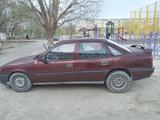 Opel Vectra 1991 года за 950 000 тг. в Кызылорда – фото 4