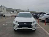 Mitsubishi Eclipse Cross 2018 годаfor6 000 000 тг. в Алматы