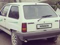 Opel Corsa 1984 годаүшін600 000 тг. в Усть-Каменогорск – фото 2