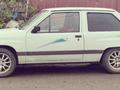 Opel Corsa 1984 годаүшін600 000 тг. в Усть-Каменогорск – фото 4