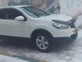 Nissan Qashqai 2010 годаүшін6 000 000 тг. в Караганда – фото 3