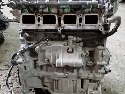 Двигатель 2 AR-FE за 700 000 тг. в Алматы – фото 4