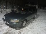 ВАЗ (Lada) 2111 2012 годаүшін2 250 000 тг. в Актобе – фото 5