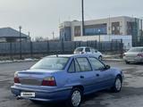 Daewoo Nexia 2006 года за 1 050 000 тг. в Шымкент