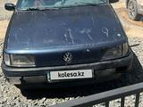 Volkswagen Passat 1992 годаүшін680 000 тг. в Астана – фото 4