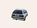 Volkswagen Passat 1991 годаfor1 200 000 тг. в Астана – фото 3