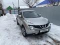 Nissan Juke 2013 годаүшін6 000 000 тг. в Уральск – фото 2
