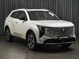 Changan CS55 Plus 2026 года за 9 890 000 тг. в Алматы