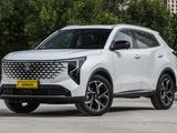 Changan CS55 Plus 2026 года за 9 890 000 тг. в Алматы – фото 2
