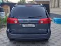 Toyota Sienna 2008 года за 7 700 000 тг. в Алматы – фото 10