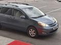 Toyota Sienna 2008 года за 7 700 000 тг. в Алматы – фото 11
