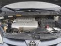 Toyota Sienna 2008 года за 7 700 000 тг. в Алматы – фото 13