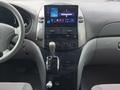 Toyota Sienna 2008 года за 7 700 000 тг. в Алматы – фото 16