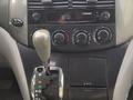 Toyota Sienna 2008 года за 7 700 000 тг. в Алматы – фото 17