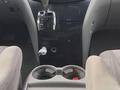 Toyota Sienna 2008 года за 7 700 000 тг. в Алматы – фото 18