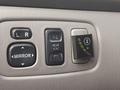 Toyota Sienna 2008 года за 7 700 000 тг. в Алматы – фото 19