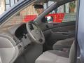 Toyota Sienna 2008 года за 7 700 000 тг. в Алматы – фото 20