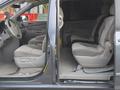 Toyota Sienna 2008 года за 7 700 000 тг. в Алматы – фото 21