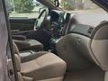 Toyota Sienna 2008 года за 7 700 000 тг. в Алматы – фото 22