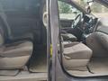 Toyota Sienna 2008 года за 7 700 000 тг. в Алматы – фото 23