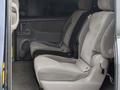Toyota Sienna 2008 года за 7 700 000 тг. в Алматы – фото 24