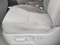 Toyota Sienna 2008 года за 7 700 000 тг. в Алматы – фото 25