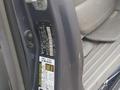 Toyota Sienna 2008 года за 7 700 000 тг. в Алматы – фото 26