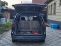 Toyota Sienna 2008 года за 7 700 000 тг. в Алматы – фото 27