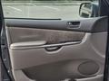 Toyota Sienna 2008 года за 7 700 000 тг. в Алматы – фото 29