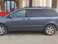 Toyota Sienna 2008 года за 7 700 000 тг. в Алматы – фото 3