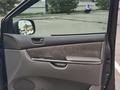 Toyota Sienna 2008 года за 7 700 000 тг. в Алматы – фото 30