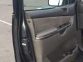 Toyota Sienna 2008 года за 7 700 000 тг. в Алматы – фото 31