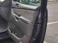 Toyota Sienna 2008 года за 7 700 000 тг. в Алматы – фото 32