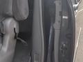 Toyota Sienna 2008 года за 7 700 000 тг. в Алматы – фото 33