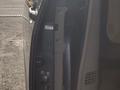 Toyota Sienna 2008 года за 7 700 000 тг. в Алматы – фото 34