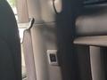 Toyota Sienna 2008 года за 7 700 000 тг. в Алматы – фото 35