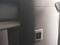 Toyota Sienna 2008 года за 7 700 000 тг. в Алматы – фото 36