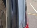 Toyota Sienna 2008 года за 7 700 000 тг. в Алматы – фото 37