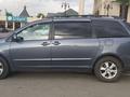Toyota Sienna 2008 года за 7 700 000 тг. в Алматы – фото 4