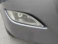 Toyota Sienna 2008 года за 7 700 000 тг. в Алматы – фото 41