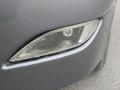 Toyota Sienna 2008 года за 7 700 000 тг. в Алматы – фото 42