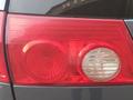 Toyota Sienna 2008 года за 7 700 000 тг. в Алматы – фото 43