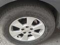 Toyota Sienna 2008 года за 7 700 000 тг. в Алматы – фото 45